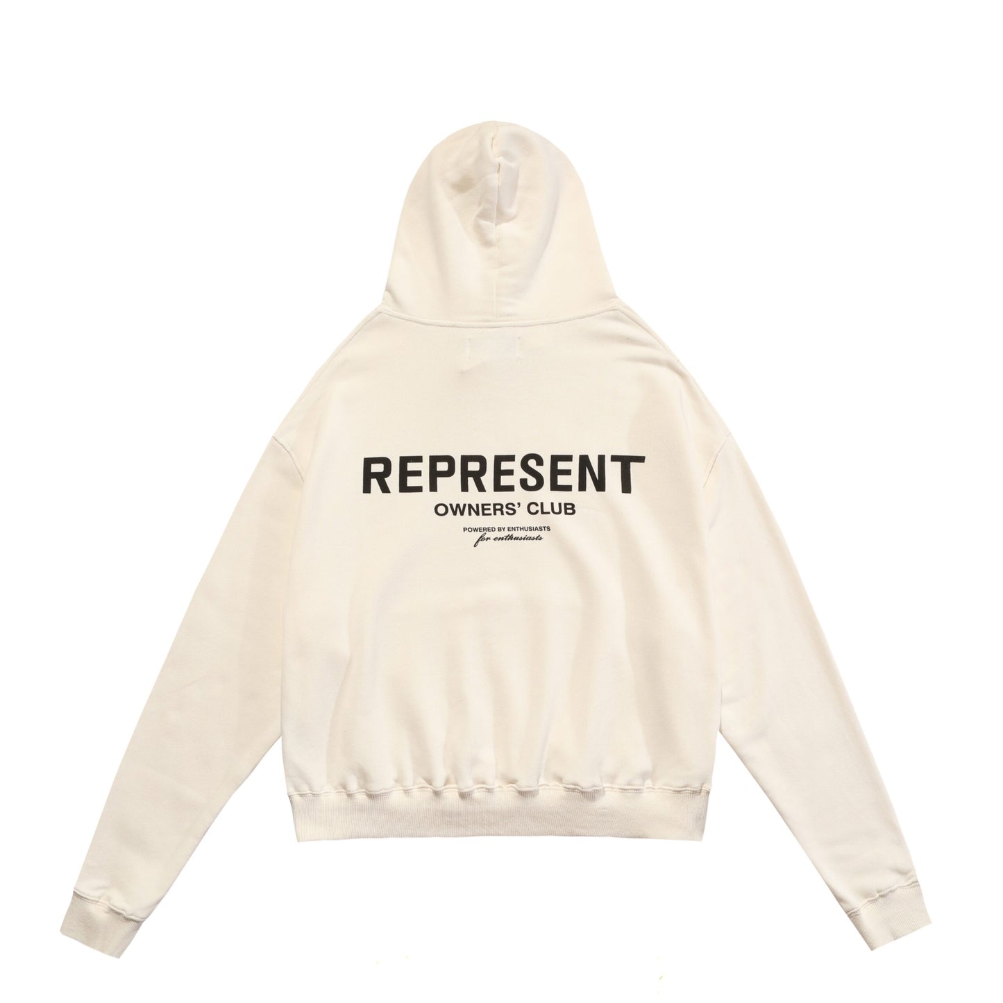 Represent Exclusive - prezentare produs