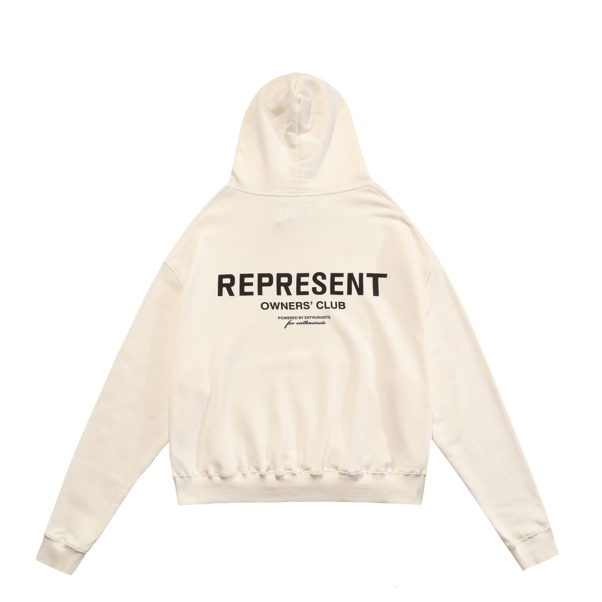 Represent Exclusive - prezentare produs