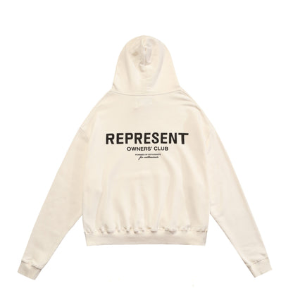 Represent Exclusive - prezentare produs