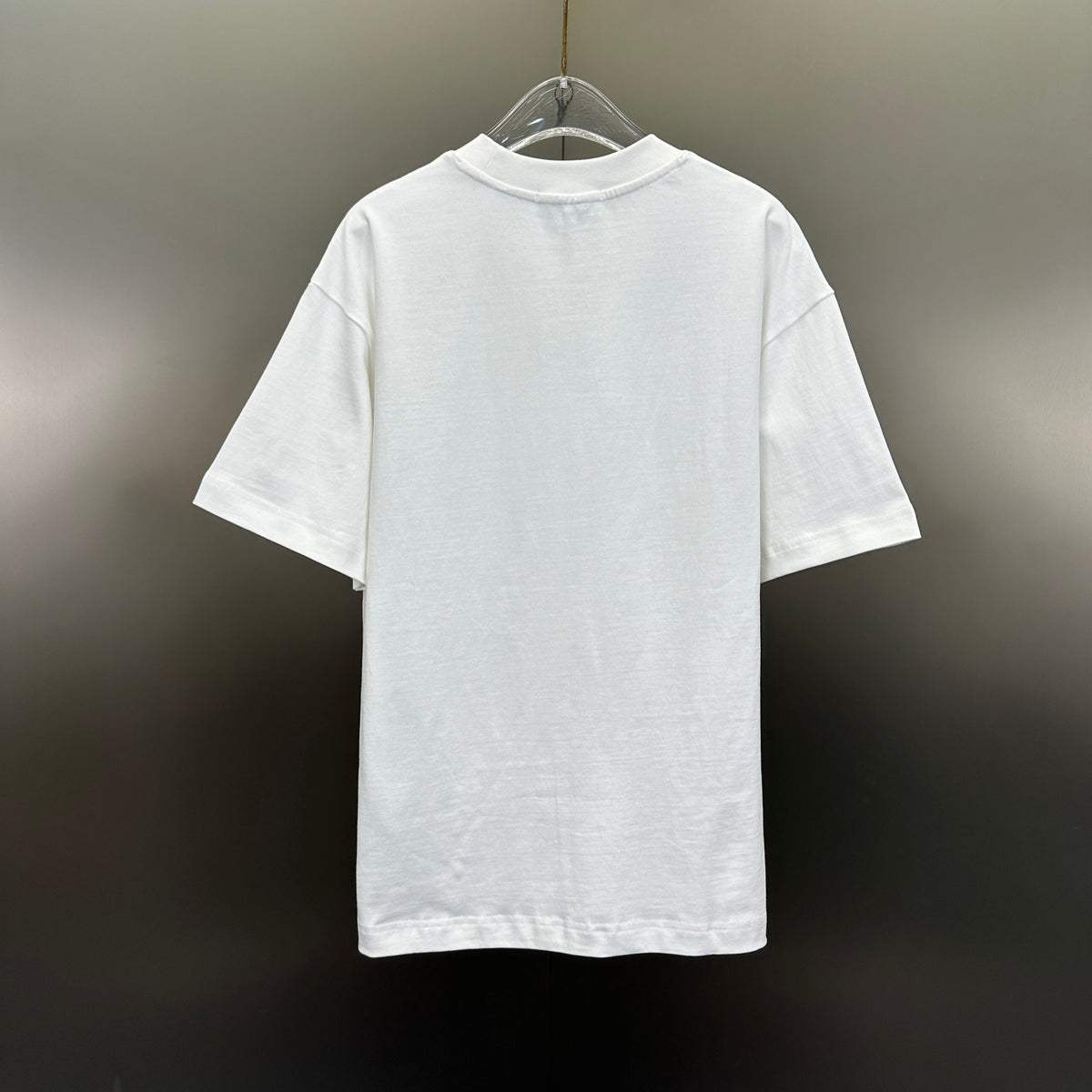 Prada T Cămașă Exclusive - prezentare produs