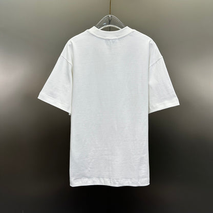 Prada T Cămașă Exclusive - prezentare produs