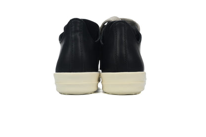 Rick Owens Drkshdw Pantofi sport - prezentare produs