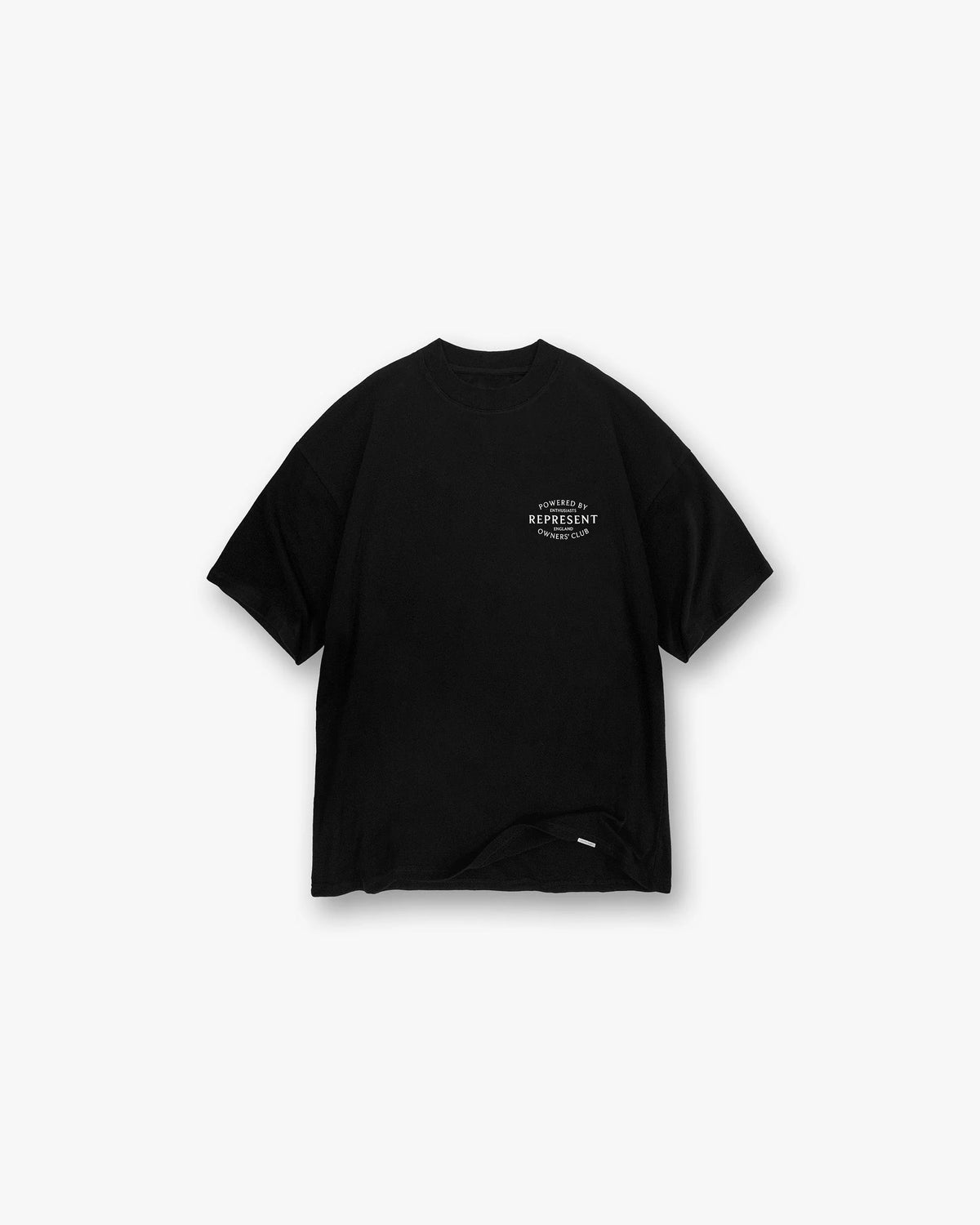 Represent Exclusive - prezentare produs