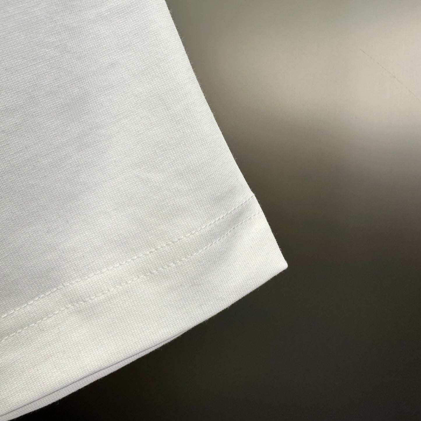 Prada T Cămașă Exclusive - prezentare produs