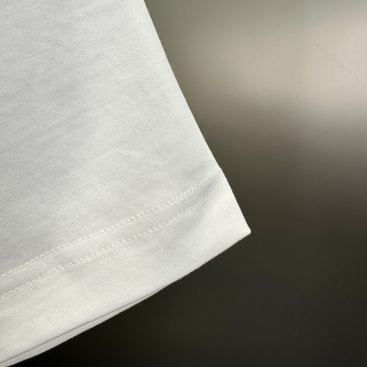 Prada T Cămașă Exclusive - prezentare produs