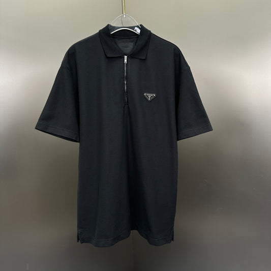 Prada Tricou Exclusive - prezentare produs