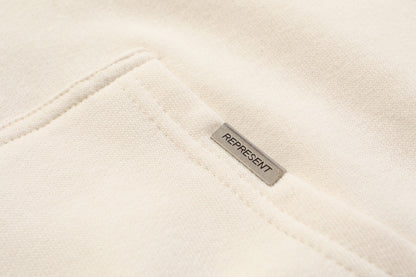 Represent Exclusive Pantofi sport - prezentare produs