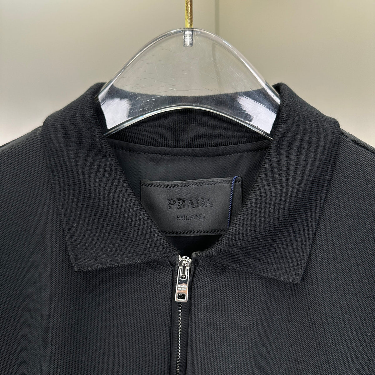 Prada T Cămașă Exclusive - prezentare produs