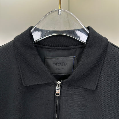 Prada T Cămașă Exclusive - prezentare produs