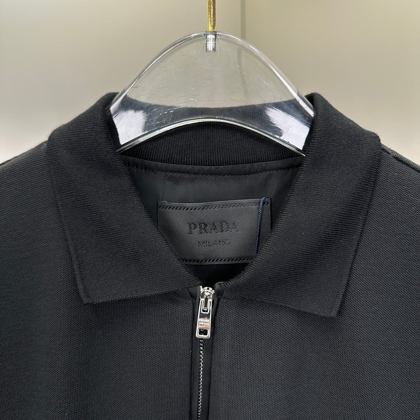 Prada T Cămașă Exclusive - prezentare produs