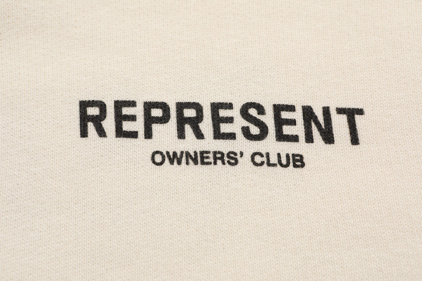 Represent Exclusive - prezentare produs