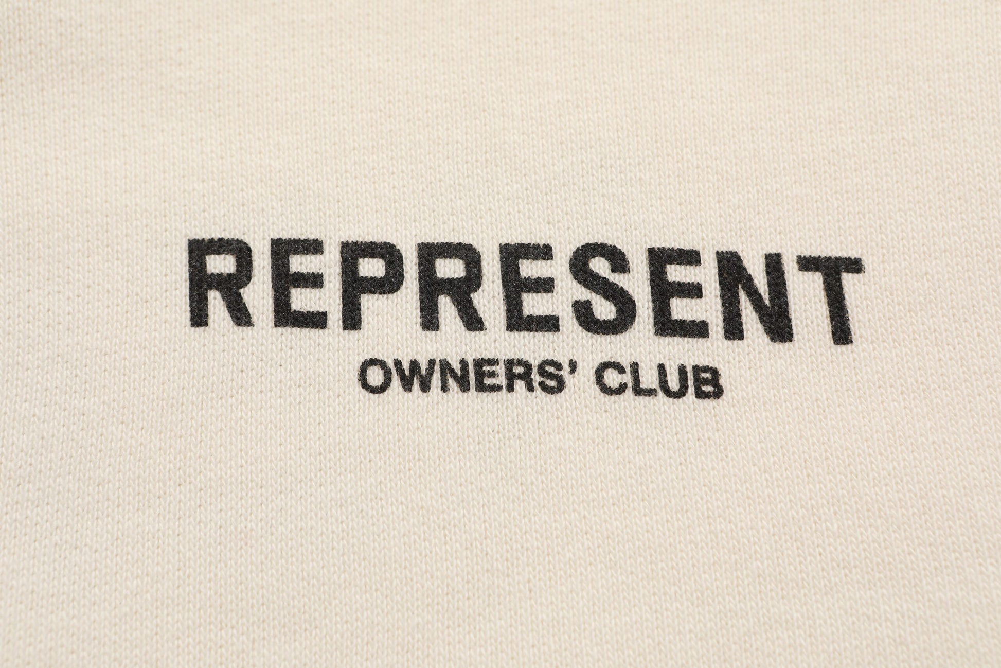 Represent Exclusive - prezentare produs