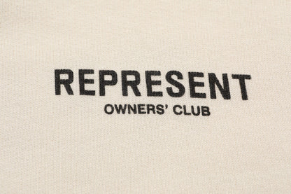 Represent Exclusive - prezentare produs