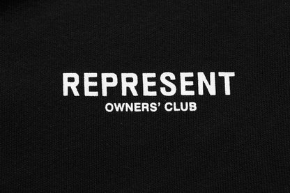 Represent Exclusive Pantofi sport - prezentare produs