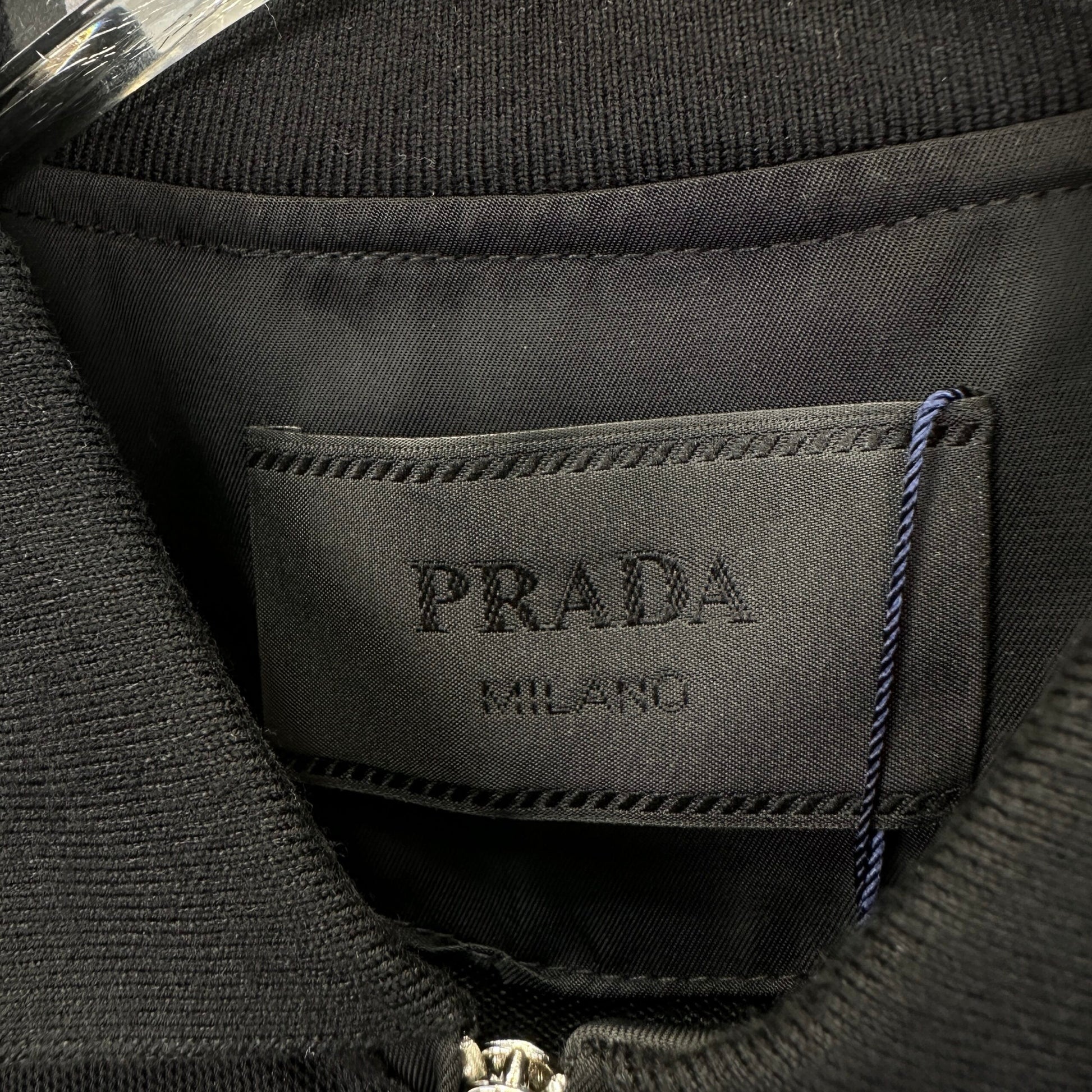 Prada T Cămașă Exclusive - prezentare produs