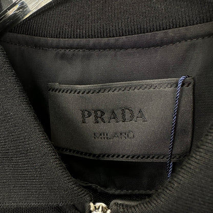 Prada T Cămașă Exclusive - prezentare produs