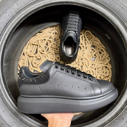 Alexander McQueen Pantofi sport - prezentare produs