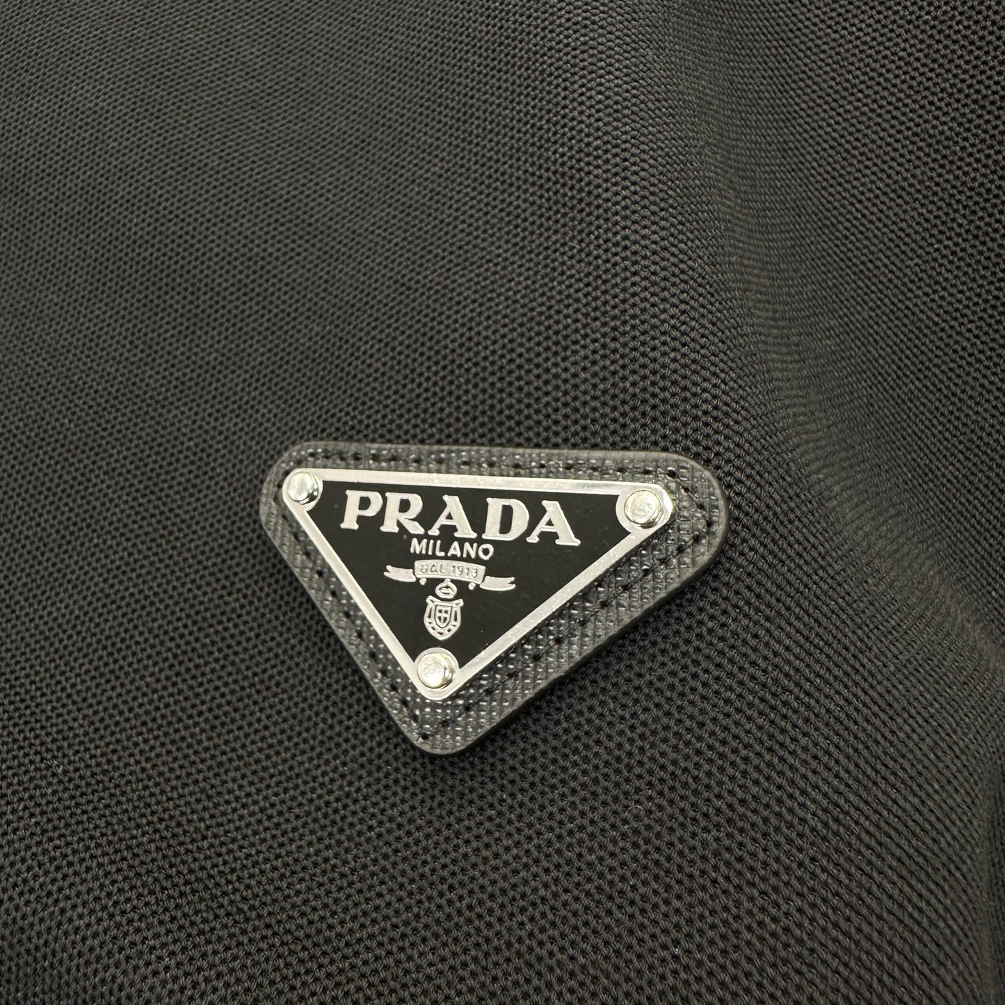 Prada T Cămașă Exclusive - prezentare produs