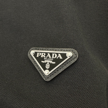 Prada T Cămașă Exclusive - prezentare produs