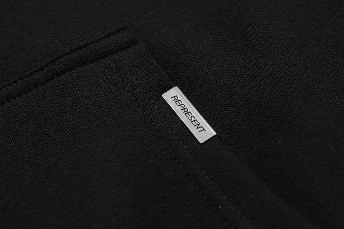 Represent Exclusive - prezentare produs