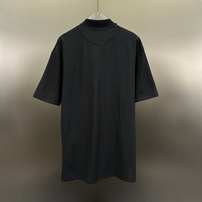 Prada T Cămașă Exclusive - prezentare produs