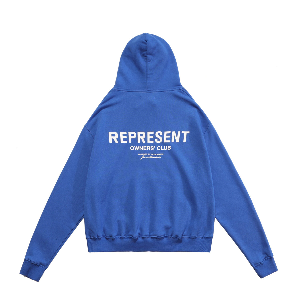 Represent Exclusive - prezentare produs