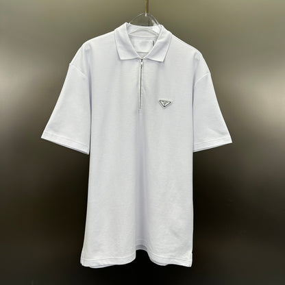 Prada Tricou Exclusive - prezentare produs