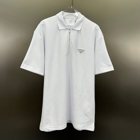 Prada Tricou Exclusive - prezentare produs
