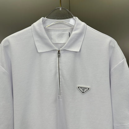 Prada T Cămașă Exclusive - prezentare produs