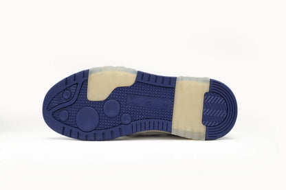 Off-White Off-White Out Of Office Pantofi sport - prezentare produs