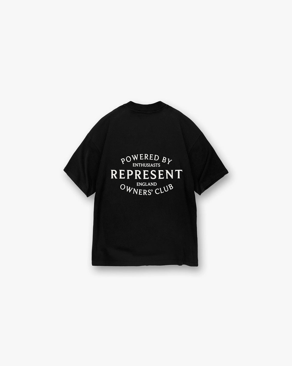 Represent Exclusive - prezentare produs