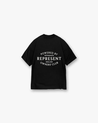 Represent Exclusive - prezentare produs