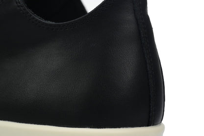 Rick Owens Drkshdw Pantofi sport - prezentare produs