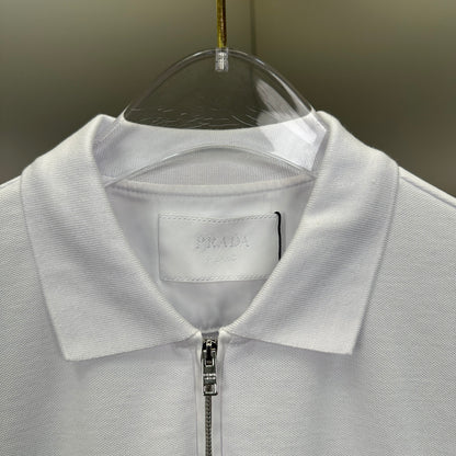 Prada T Cămașă Exclusive - prezentare produs