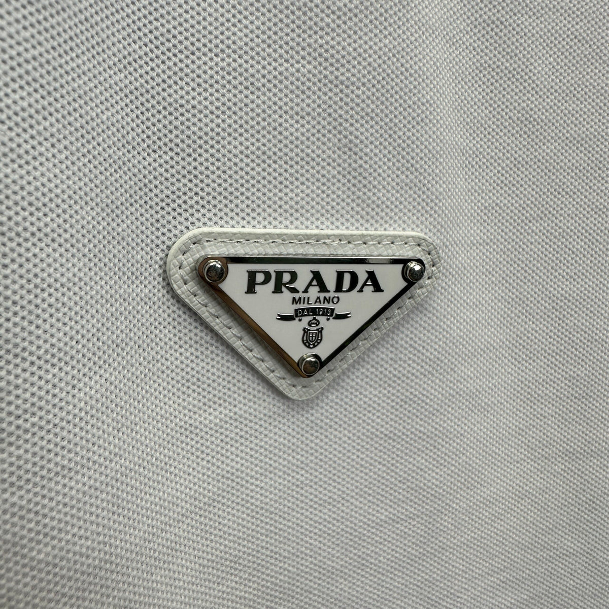 Prada T Cămașă Exclusive - prezentare produs