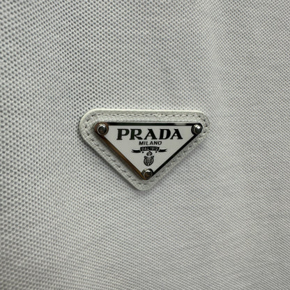 Prada T Cămașă Exclusive - prezentare produs