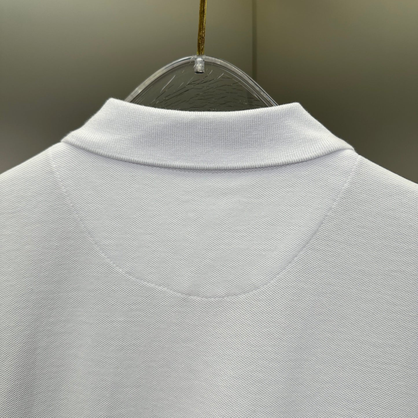 Prada T Cămașă Exclusive - prezentare produs