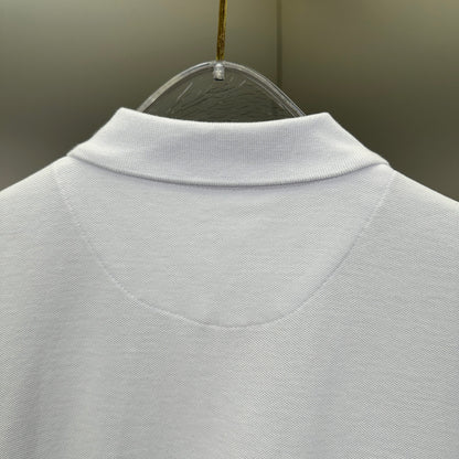 Prada T Cămașă Exclusive - prezentare produs