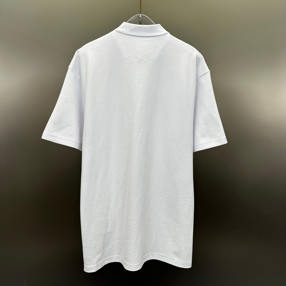 Prada T Cămașă Exclusive - prezentare produs