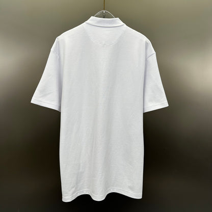 Prada T Cămașă Exclusive - prezentare produs