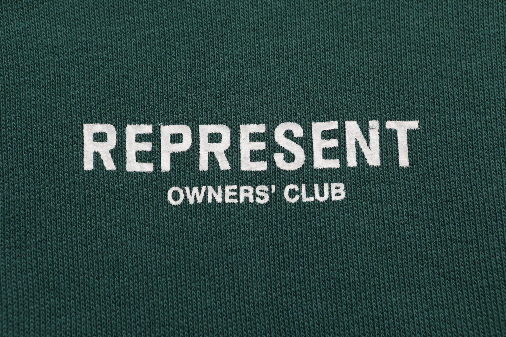 Represent Exclusive Pantofi sport - prezentare produs