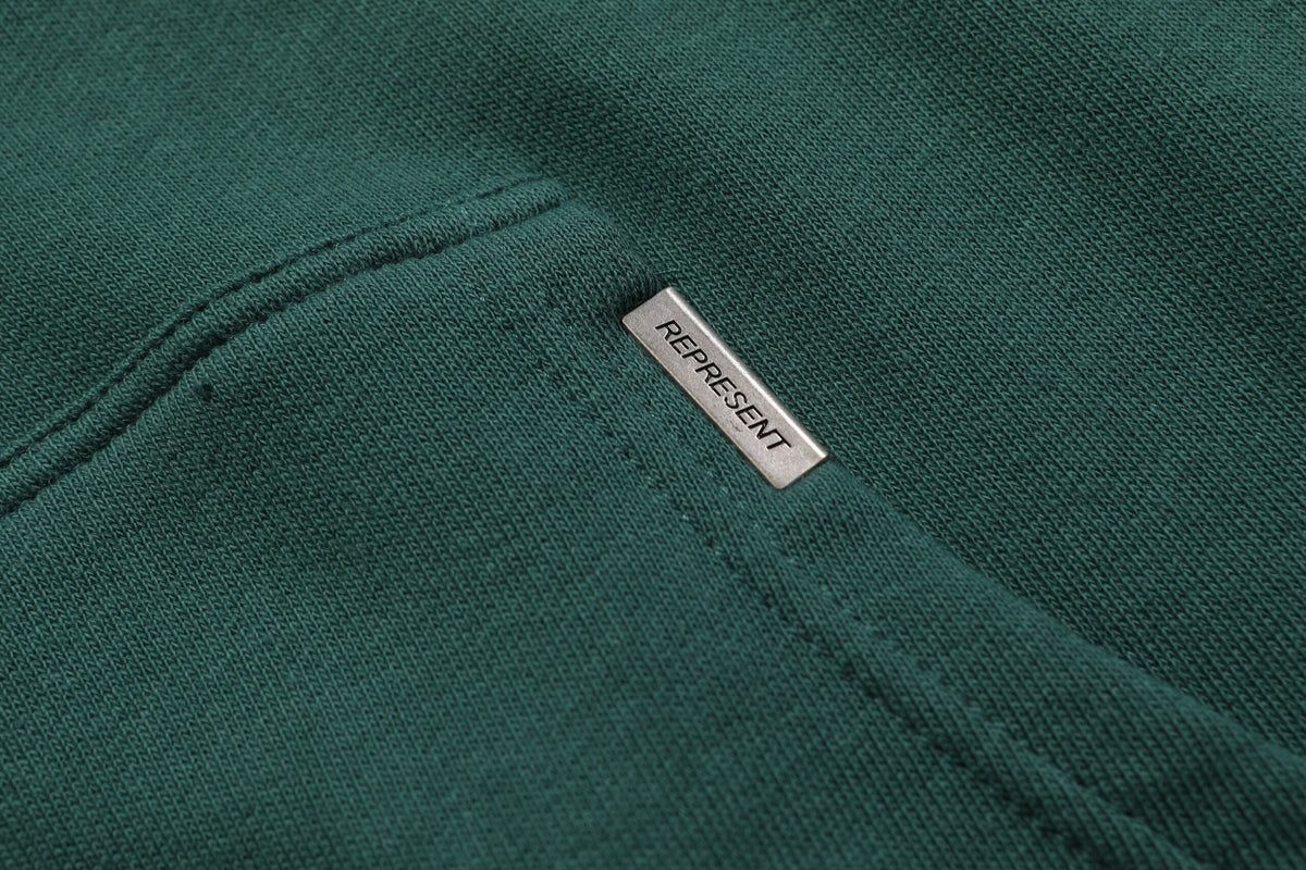 Represent Exclusive - prezentare produs