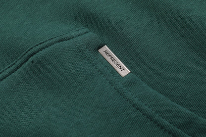 Represent Exclusive - prezentare produs