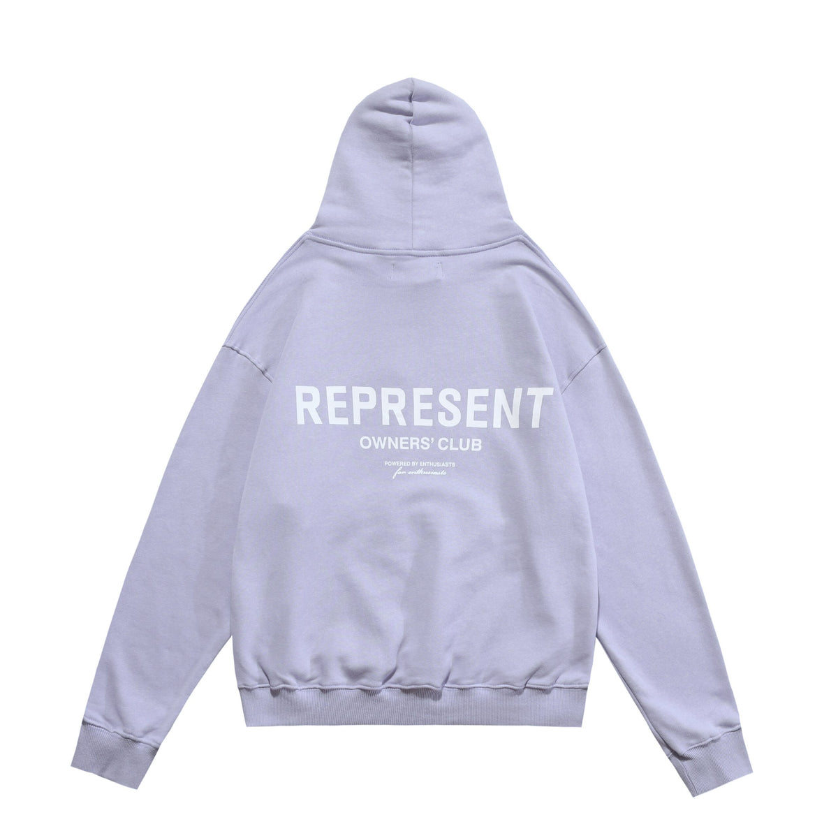 Represent Exclusive - prezentare produs