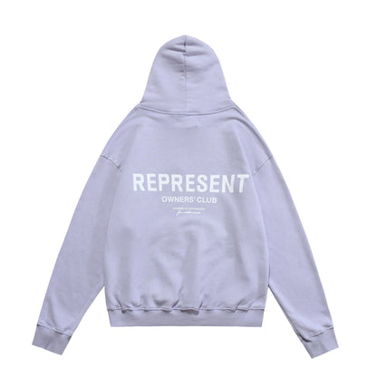 Represent Exclusive - prezentare produs