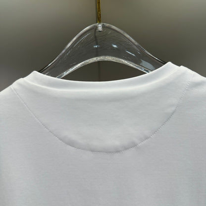 Prada T Cămașă Exclusive - prezentare produs