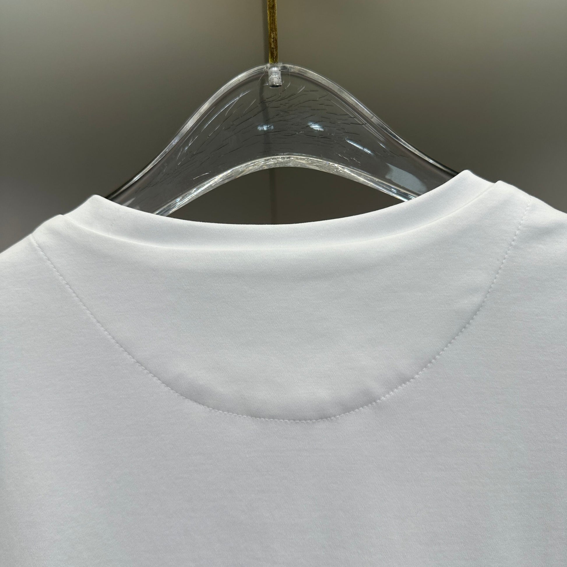 Prada T Cămașă Exclusive - prezentare produs
