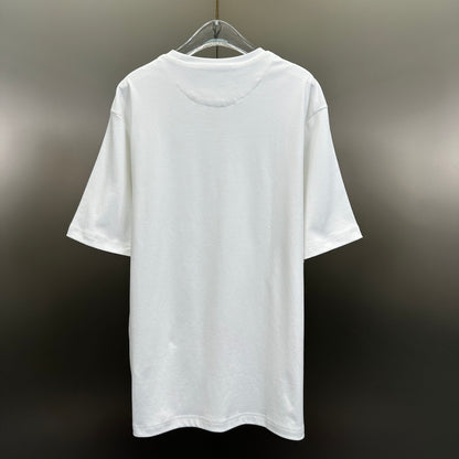 Prada T Cămașă Exclusive - prezentare produs