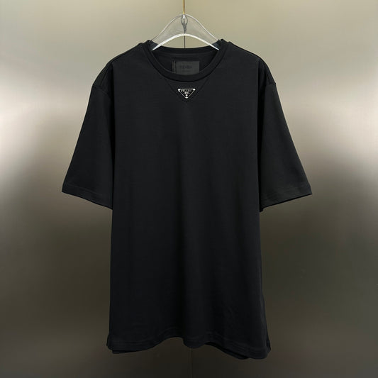 Prada Tricou Exclusive - prezentare produs