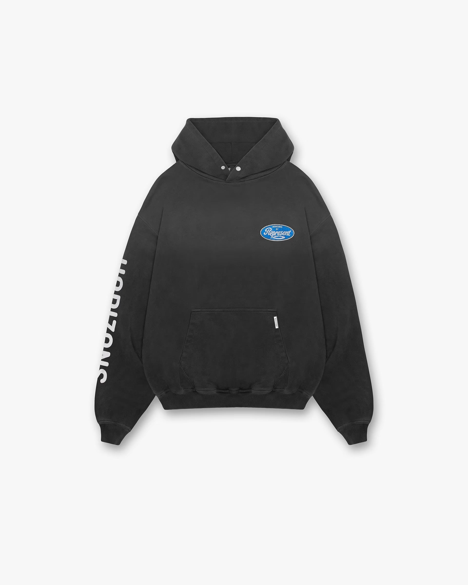 Represent Exclusive - prezentare produs
